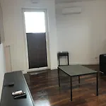 Apartamenty Platinex 3
