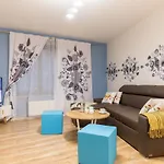 Apartments Kremer I Cracow