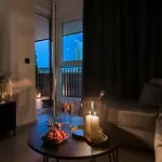 Barska 69 Apartments