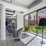Apartments Harmonica Trynitarska By Noclegi Renters