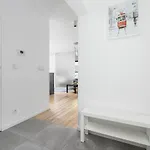 Apartments Harmonica Trynitarska By Noclegi Renters