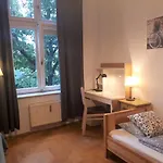 Kazimierz Wolnica Kd