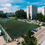 Strumyk