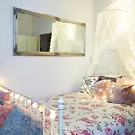 Aurora Kazimierz Apartment