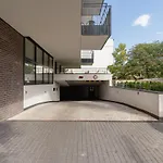 Riva Verona Apartments By Renters Prestige