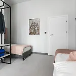 Old Town Residence - Premium Aparthotel
