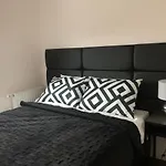 Apartamenty Platinex 3