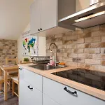 Stay In The Heart Of Krakow