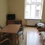 Cdr