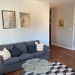 Let\'S Dream Apartment 68 M2
