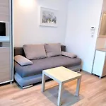 Zyblikiewicza Friendly Apartment 2