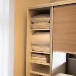 Zyblikiewicza Friendly Apartment 2