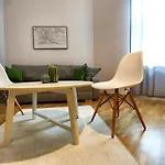 Blich Apartment