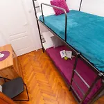 Soltyka 5 Rooms Apartment