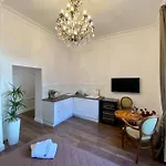 Kochanowskiego Apartment - Topolove Rooms&Apartments