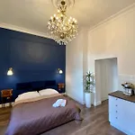 Kochanowskiego Apartment - Topolove Rooms&Apartments