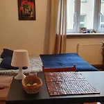 Apartament On Kazimierz