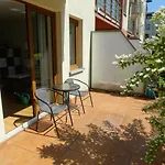 Apartament Zielony Taras