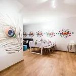 Apartments Kremer I Cracow