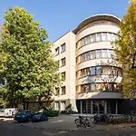 Apartments Kremer I Cracow