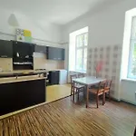 Stay In The Heart Of Krakow !