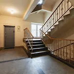 Apartments Osiedle Szkolne Cracow By Noclegi Renters