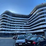 Bella Apartament