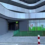 Bella Apartament