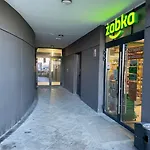 Bella Apartament