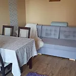 Apartamenty Krakow -Podgorze M&W