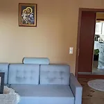 Apartamenty Krakow -Podgorze M&W