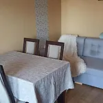 Apartamenty Krakow -Podgorze M&W