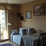 Apartamenty Krakow -Podgorze M&W