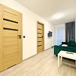 Bob Apartments