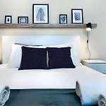Cozy Apartment In The Heart Of Cracow, Jewish District