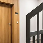 City Of The Kings-Alice Apartment