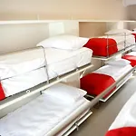 City Express Hostel