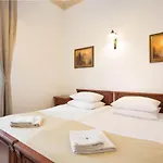 B12 - Comfort Apartemnts City Center