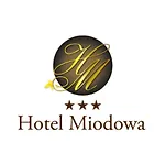 Hotel Miodowa