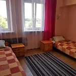 Hostel Retro