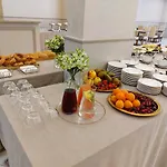 Aneks Hotelu Kazimierz