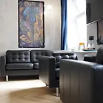 Apartament Z Jacuzzi W Sercu Krakowa