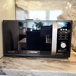 Eksclusive Apartment Paradise Down Town 6 Persons 3 Rooms