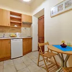 Libro Rooms
