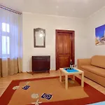 Libro Rooms