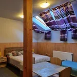 Apartamenty Patria