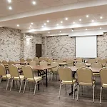 Hotel Wilga