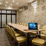 Hotel Wilga