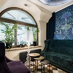 Hotel Ester