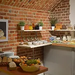 Aparthotel Pergamin